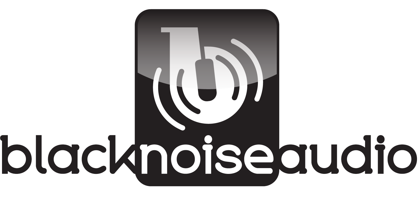 Blacknoise Audio